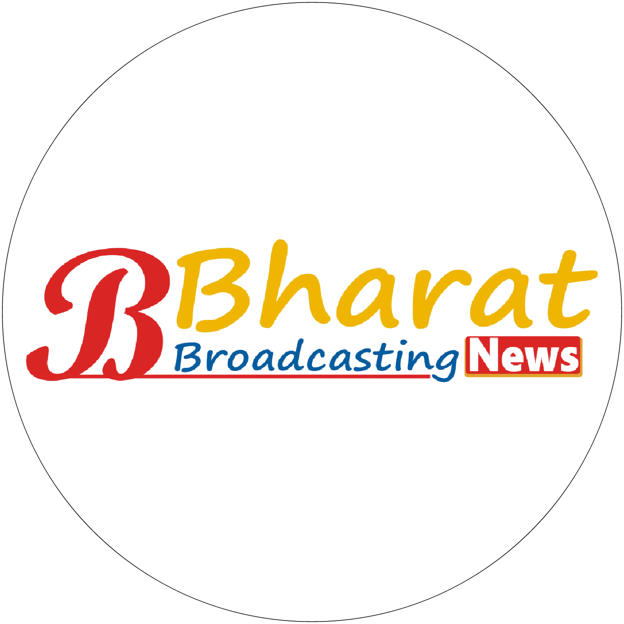 Bharat B News