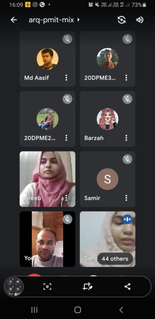 Debate-Competition-by-Advanced-Centre-for-Womens-Studies