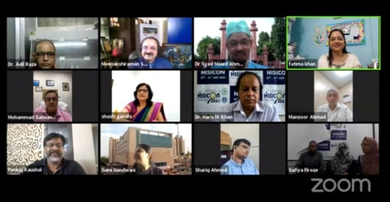 AMU: अस्पताल में होने वाले संक्रमण से रोगी में विकलांगता का खतरा बढ़ता है