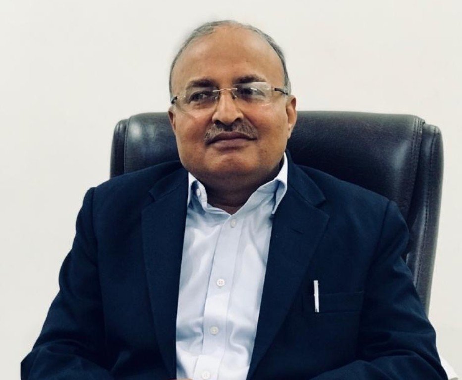 एएमयू में एनआरसी आंदोलन को हैंडल करने वाले प्रोफेसर मोहसिन बने वित्त अधिकारी