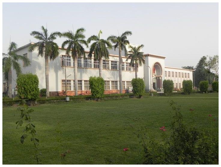 एएमयू छात्रों का कई कंपनियों में प्लेसमेंट