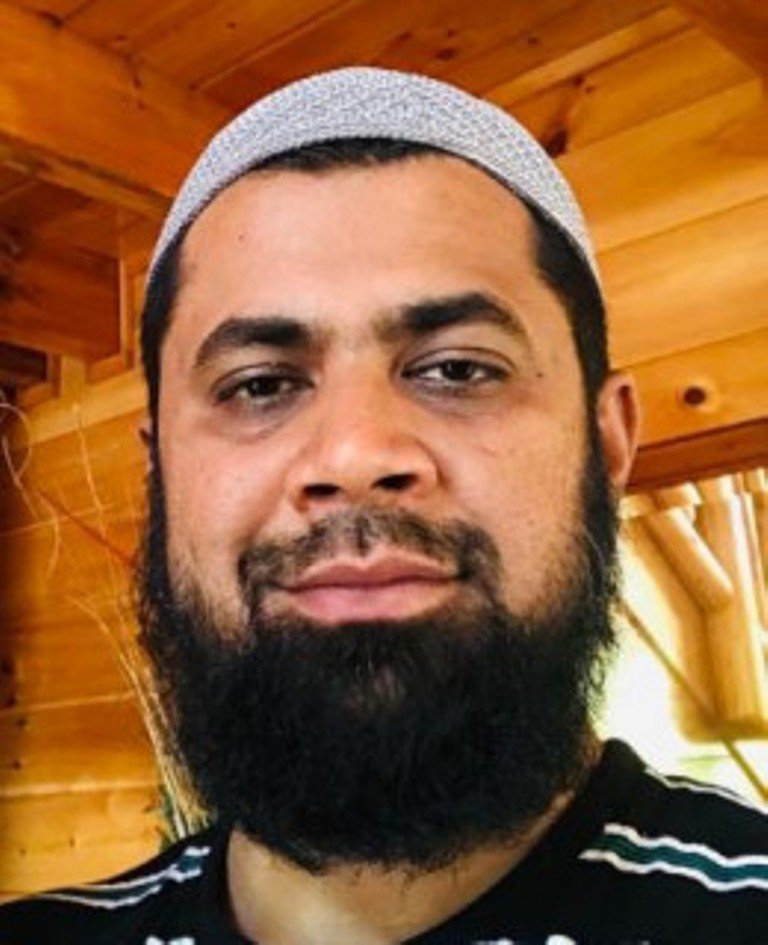 इंटरडिसिप्लिनरी नैनो टेक्नोलाजी सेंटर डा० मोहम्मद अजहर अजीज निदेशक नियुक्त