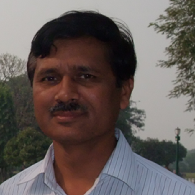 Prof Mohd Muzammil (1)