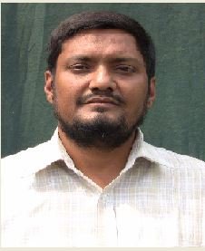 प्रो. तारिक अध्यक्ष नियुक्त